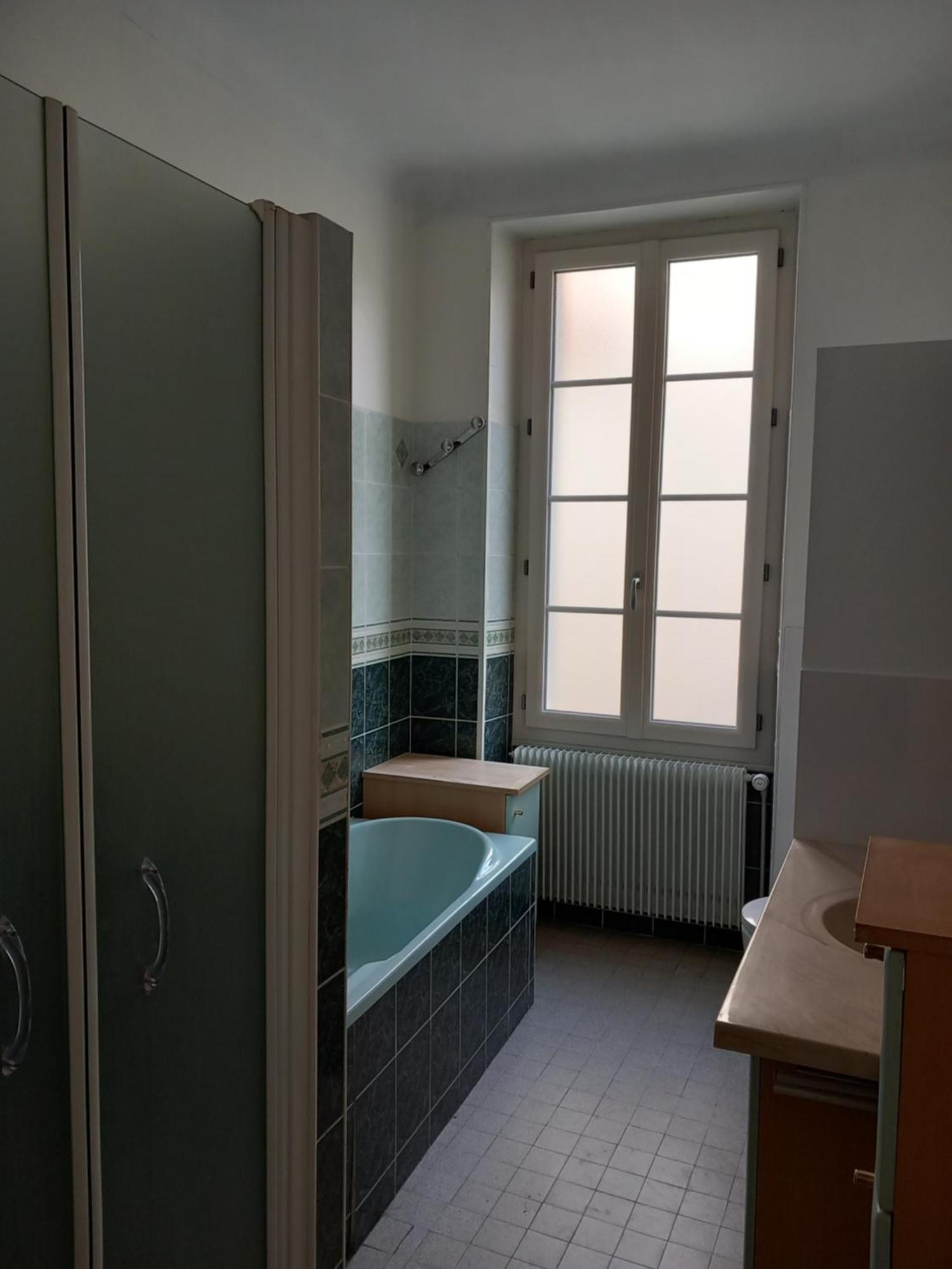 Gite Au Coeur De Volnay Beaune  Zewnętrze zdjęcie